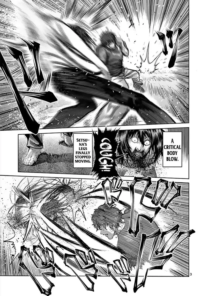 Kengan Ashura Chapter 213 image 03_optimized